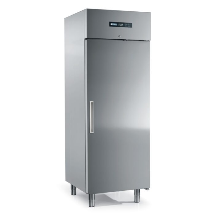 ENERGY LUX 700 TN PV