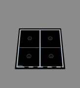 BI4EGDFL14_BI4EGDFL20_BI4EGDFL28-gastro-lawex