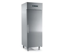 Energy-Lux-700-PC-1030x843-gastro-lawex