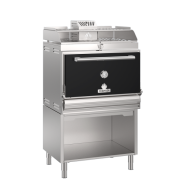 mibrasa-gastro-lawex