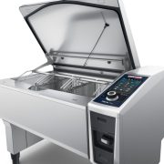 multifunkcna-panvica-rational-i-vario-pro-XL-auto-lift