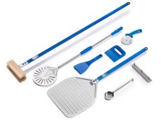 pizza-set-lawex