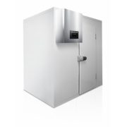 tefcold-box-gastro-lawex